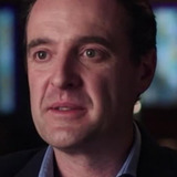 Guy Walters — Self - Author, Hunting Evil