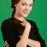 Jana Pidrmanová