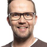 Petteri Summanen — Vellu