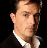 Gert Winckelmans — Carlo Boyen