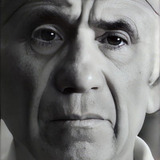 Яков Найшулер