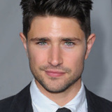 Matt Dallas — Kyle Trager