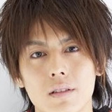 Ojima Naoya — Kaizuka Kohei