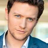 Jon Fletcher — Alex Gestalt  / Teddy Gestalt