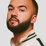 Olivio Ordonez — Additional Voices (voice)