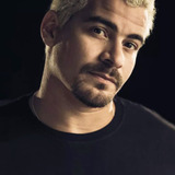 Thiago Martins — João Victor