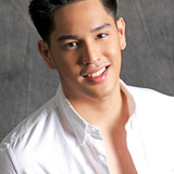 Gab Lagman — Sevi