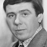 Виктор Ильичёв — Скороход