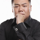 姜超 — Fatty Wang