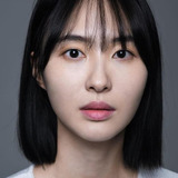 이진홍 — Yang Jae-seon