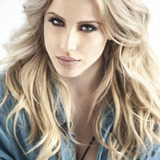 Marcella Rica — Luli Amâncio