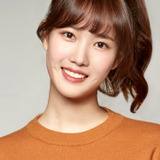 양혜지 — Oh Bit-na