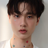 Napat Na Ranong — Techno