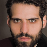 Gabriel Muglia — Pavlo Lachovicz
