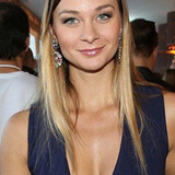 Барбора Моттлова — Dáša Šuhajdová