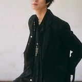 富永勇也 — Sudo Takeshi