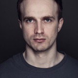 Dmitriy Sumin