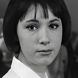 Алла Чернова
