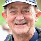 Paul Young — Ken Miller