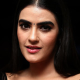 Kavya Thapar — Kimi Aulakh