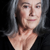 Henriqueta Maia — Luísa