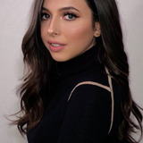 Esther Povitsky — Izzy