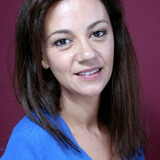 Marie-Julie Baup — Marie-Jo