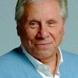 Robert Walden — Glenn Newman
