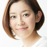 Risa Sudou — Midori Toyama