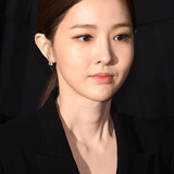 김유리 — Han Chae Yeon