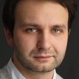 Игорь Колесников — Вадим