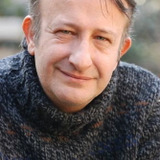 Necip Naşit Özcan — Mesut Güvenir (Kuşçu)