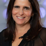 Malu Mader — Maria Clara Diniz