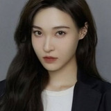 Xu Qi — Liu Xiang