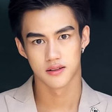 ภาสกร สารรัตนะ — Keng