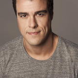 Joaquim Lopes — Olegário Pinheiro