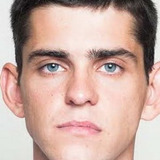 Георгий Кудренко — Виталий Семёнович (Виталик)