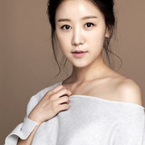 Choi Ja-hye — Chang-yi