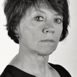 Katelijne Verbeke — Colette