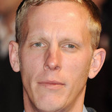 Laurence Fox — Phillip Manningham