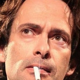 Petros Alatzas — Stavros Solomonidis (Journalist)