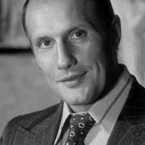 Александр Пороховщиков — Леонид Матвеев