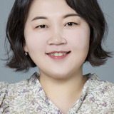 이선희 — Choi Soo-Jung