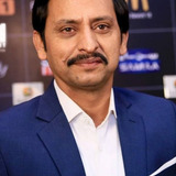 Saleem Mairaj — Jameel
