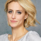Mónica Antonópulos — Lucrecia Bonara