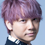 Ю Хаяши — Yuta Kirishima