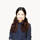 Lee Ha Nui — Kang Yoon Hee