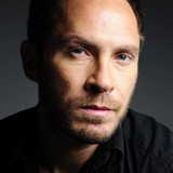 Sérgio Praia — Padre Brito