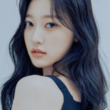 Choi Ye-rim — [Contestant] LOONA
