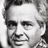 Michael Ande — Benny